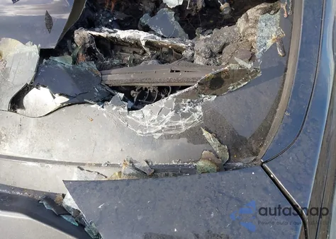 2019 Hyundai Santa Fe Se из США, поврежденный, VIN 5NMS2CAD7KH035403